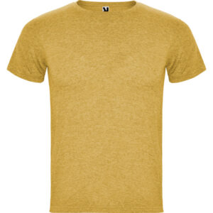 Roly-CAMISETAS