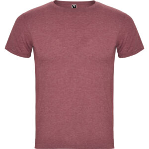 Roly-CAMISETAS