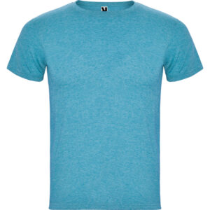 Roly-CAMISETAS