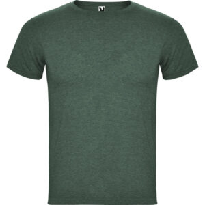 Roly-CAMISETAS