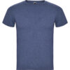 DENIM VIGORE
