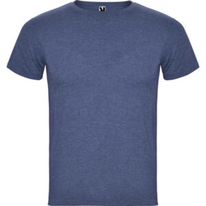 Roly-CAMISETAS