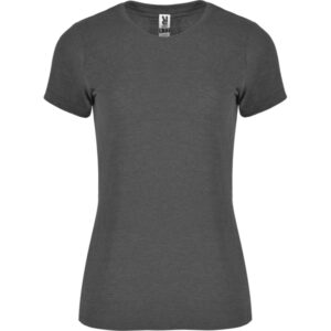 Roly-CAMISETAS
