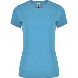 Roly-CAMISETAS