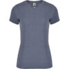 DENIM VIGORE