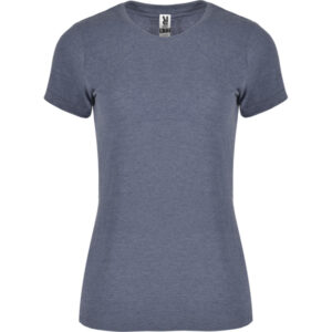 Roly-CAMISETAS