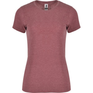 Roly-CAMISETAS