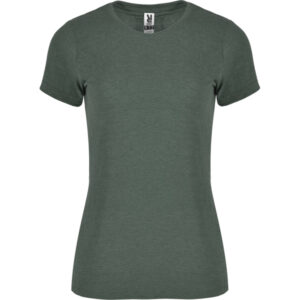Roly-CAMISETAS