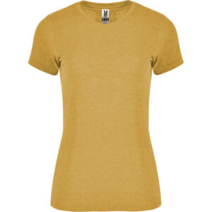 Roly-CAMISETAS