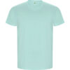VERDE MENTA