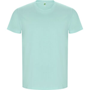 Roly-CAMISETAS