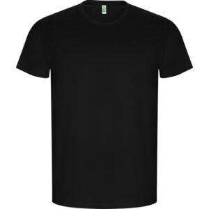 Roly-CAMISETAS