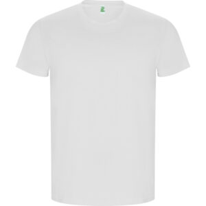 Roly-CAMISETAS