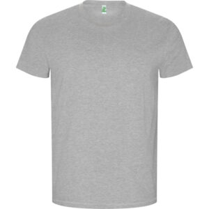 Roly-CAMISETAS
