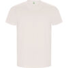 BLANCO VINTAGE