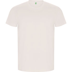 Roly-CAMISETAS