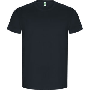 Roly-CAMISETAS