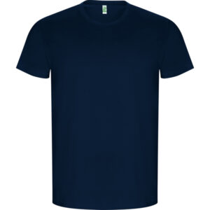 Roly-CAMISETAS