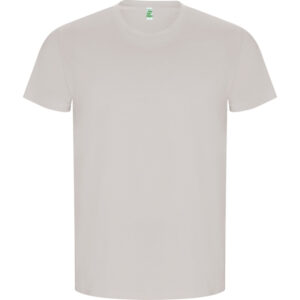 Roly-CAMISETAS