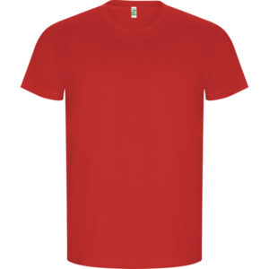 Roly-CAMISETAS
