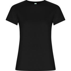 Roly-CAMISETAS