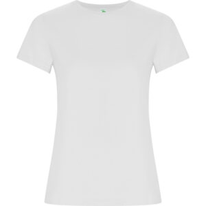 Roly-CAMISETAS