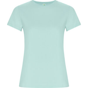 Roly-CAMISETAS