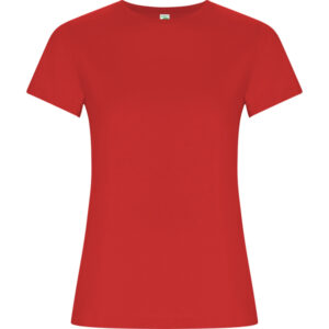 Roly-CAMISETAS