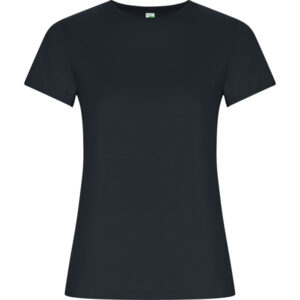 Roly-CAMISETAS