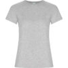 GRIS VIGORE