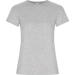 Roly-CAMISETAS