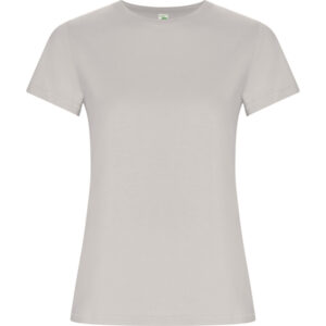 Roly-CAMISETAS
