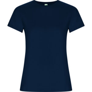 Roly-CAMISETAS