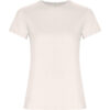 BLANCO VINTAGE
