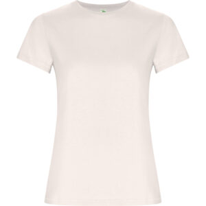 Roly-CAMISETAS