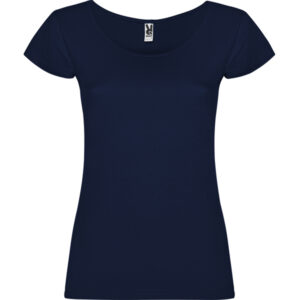 Roly-CAMISETAS