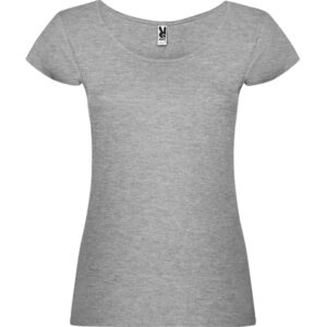 Roly-CAMISETAS