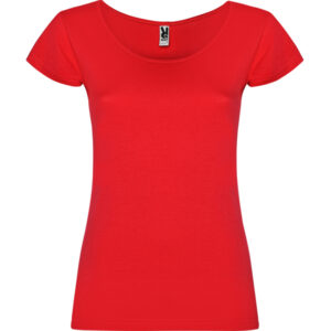 Roly-CAMISETAS