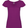 PURPURA