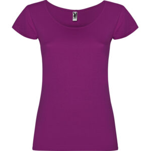 Roly-CAMISETAS
