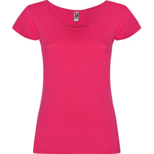 Roly-CAMISETAS