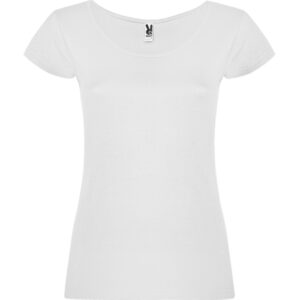Roly-CAMISETAS