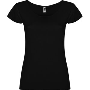 Roly-CAMISETAS