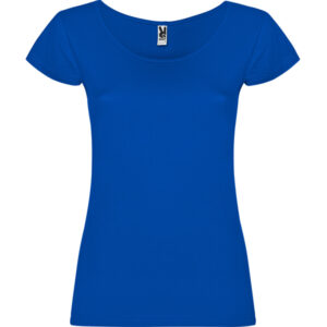 Roly-CAMISETAS