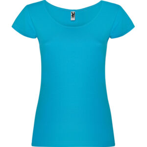 Roly-CAMISETAS