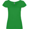 VERDE TROPICAL
