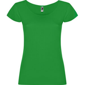 Roly-CAMISETAS