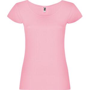 Roly-CAMISETAS