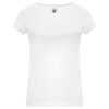 Roly-CAMISETAS