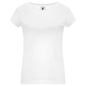 Roly-CAMISETAS
